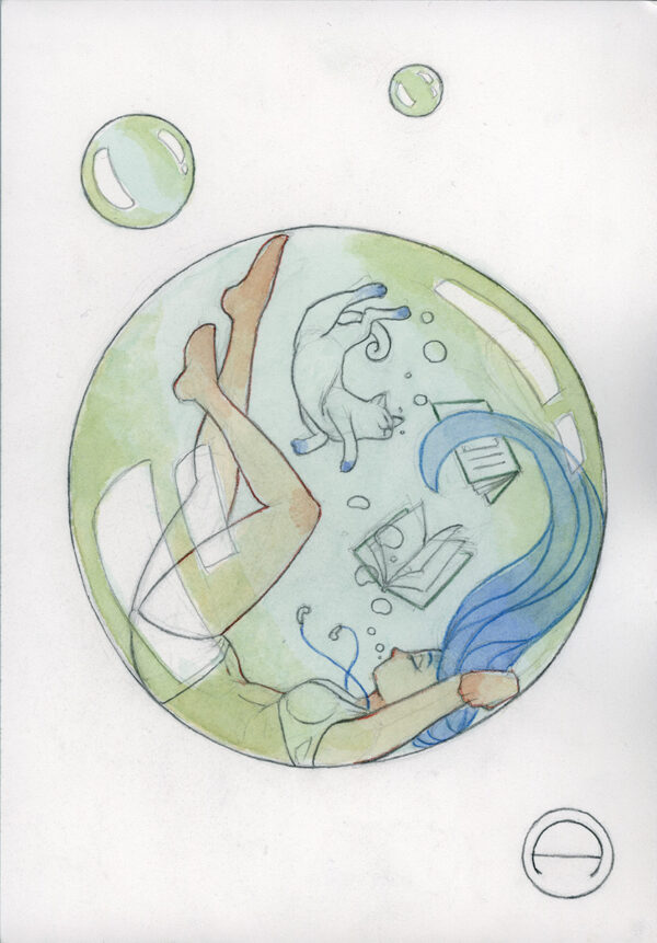 Safe Place